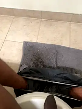 Snapshot of Pavan921 chatting on 27, 11, 2025 Pavan921 online show from 27, 11, 2025