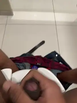 Snapshot of Pavan921 chatting on 7, 2, 2026 Pavan921 online show from 7, 2, 2026