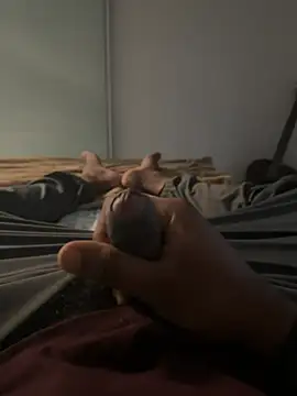 Snapshot of Pavan921 chatting on 22, 2, 2026 Pavan921 online show from 22, 2, 2026