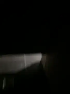 Snapshot of Pavan921 chatting on 8, 3, 2026 Pavan921 online show from 8, 3, 2026