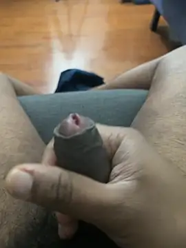 Snapshot of Pavan921 chatting on 5, 4, 2026 Pavan921 online show from 5, 4, 2026