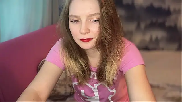 Joness jess online show from 5, 12, 2024