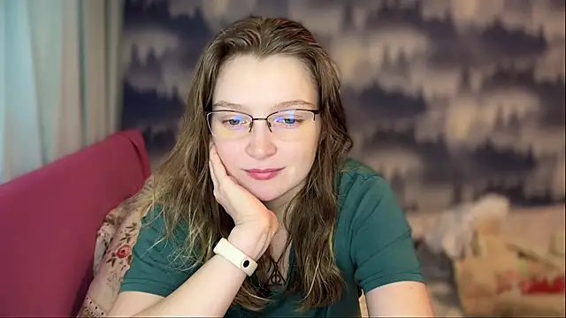 Joness jess online show from 25, 12, 2024