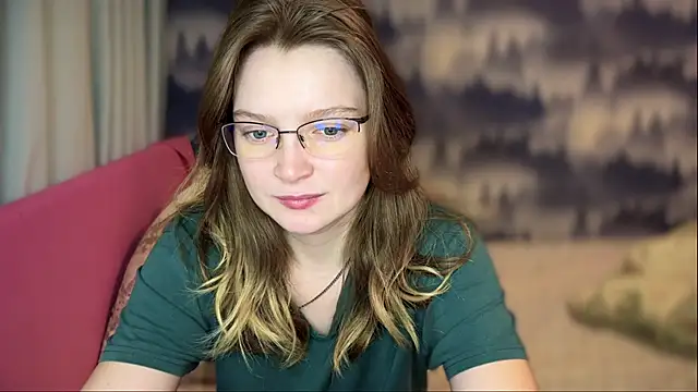 Joness jess online show from 26, 12, 2024