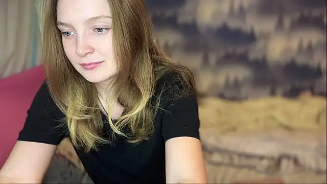 Joness jess online show from 28, 12, 2024