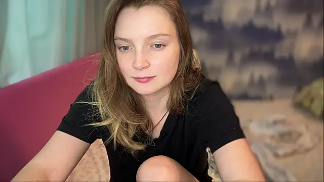 Joness jess online show from 28, 12, 2024