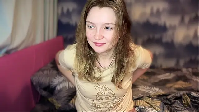 Joness jess online show from 20, 1, 2025