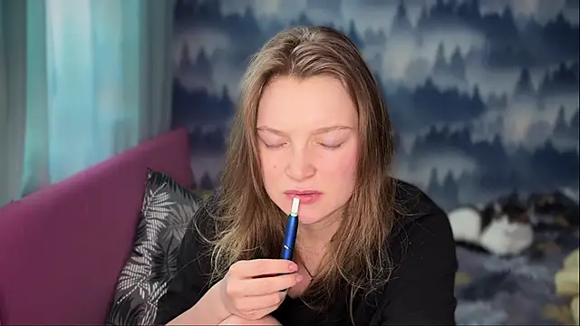 Joness jess online show from 24, 1, 2025