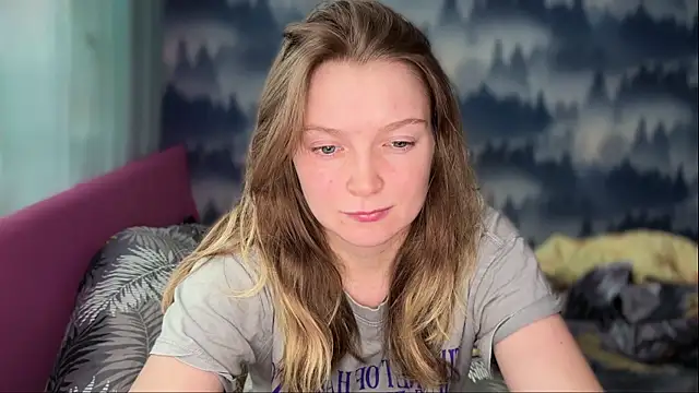 Joness jess online show from 27, 1, 2025
