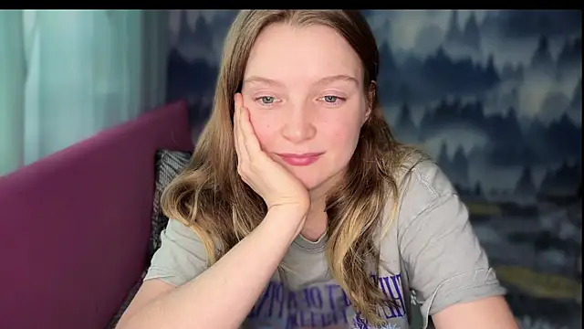 Joness jess online show from 27, 1, 2025