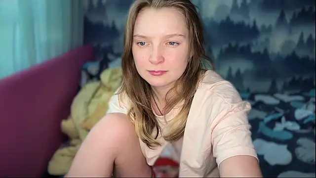 Joness jess online show from 29, 1, 2025
