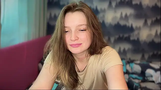 Joness jess online show from 3, 2, 2025