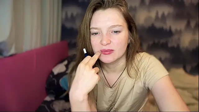 Joness jess online show from 4, 2, 2025