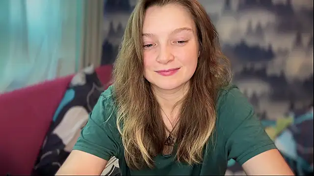 Joness jess online show from 6, 2, 2025
