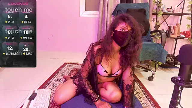 Snapshot of Naughty_nightz chatting on 28, 9, 2025 Naughty nightz online show from 28, 9, 2025
