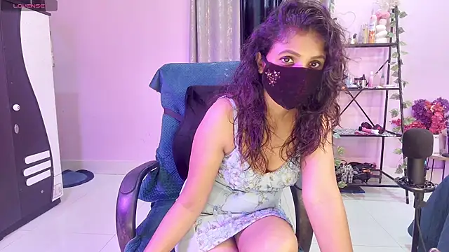 Snapshot of Naughty_nightz chatting on 7, 10, 2025 Naughty nightz online show from 7, 10, 2025