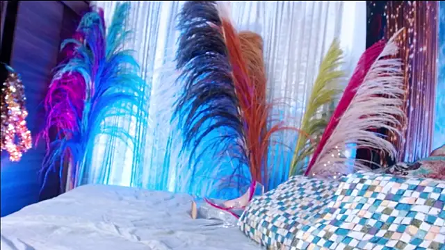 Snapshot of gatuwildhott chatting on 29, 3, 2026 gatuwildhott online show from 29, 3, 2026