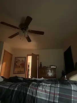 MsChanelJC22 online show from 16, 1, 2026