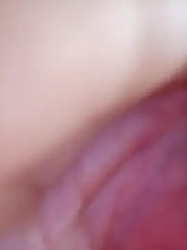 Snapshot of eva750 chatting on 11, 2, 2025 eva750 online show from 11, 2, 2025