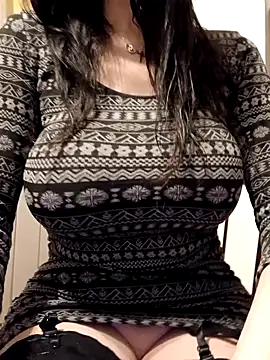 Snapshot of eva750 chatting on 19, 2, 2025 eva750 online show from 19, 2, 2025