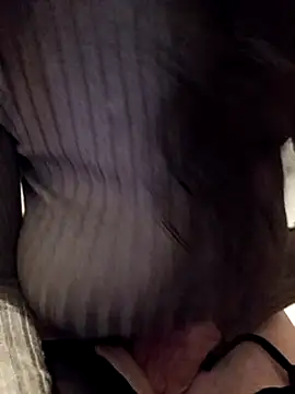 Snapshot of eva750 chatting on 12, 3, 2025 eva750 online show from 12, 3, 2025