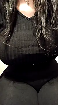 Snapshot of eva750 chatting on 21, 3, 2025 eva750 online show from 21, 3, 2025