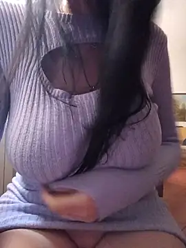 eva750 online show from 25, 3, 2026