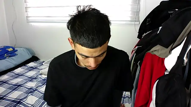 Snapshot of sorry-mom69 chatting on 14, 9, 2025 sorry-mom69 online show from 14, 9, 2025