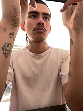 Snapshot of sorry-mom69 chatting on 18, 10, 2025 sorry-mom69 online show from 18, 10, 2025