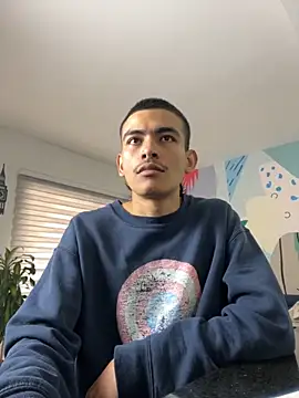 Snapshot of sorry-mom69 chatting on 28, 10, 2025 sorry-mom69 online show from 28, 10, 2025