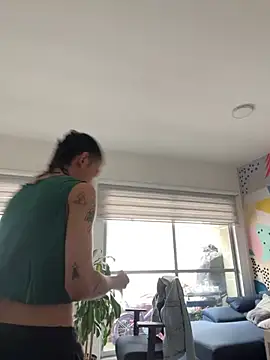 Snapshot of sorry-mom69 chatting on 30, 10, 2025 sorry-mom69 online show from 30, 10, 2025