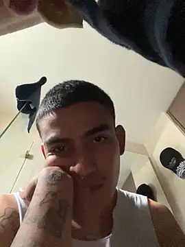 Snapshot of sorry-mom69 chatting on 1, 11, 2025 sorry-mom69 online show from 1, 11, 2025