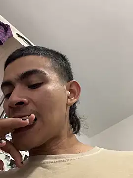 Snapshot of sorry-mom69 chatting on 9, 11, 2025 sorry-mom69 online show from 9, 11, 2025