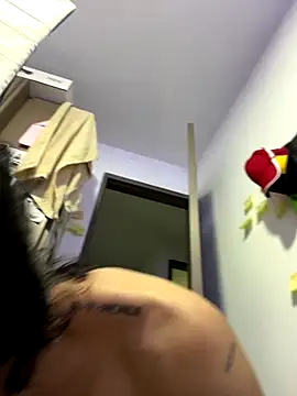 Snapshot of sorry-mom69 chatting on 10, 11, 2025 sorry-mom69 online show from 10, 11, 2025