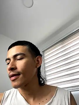 Snapshot of sorry-mom69 chatting on 10, 11, 2025 sorry-mom69 online show from 10, 11, 2025