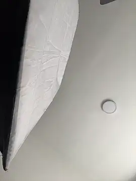 Snapshot of sorry-mom69 chatting on 11, 11, 2025 sorry-mom69 online show from 11, 11, 2025