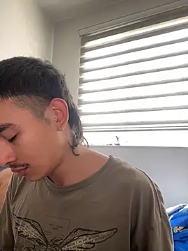 Snapshot of sorry-mom69 chatting on 21, 11, 2025 sorry-mom69 online show from 21, 11, 2025