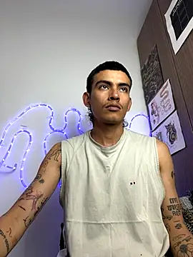 Snapshot of sorry-mom69 chatting on 22, 11, 2025 sorry-mom69 online show from 22, 11, 2025