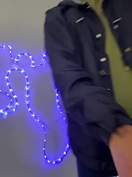 Snapshot of sorry-mom69 chatting on 26, 11, 2025 sorry-mom69 online show from 26, 11, 2025