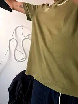 Snapshot of sorry-mom69 chatting on 27, 11, 2025 sorry-mom69 online show from 27, 11, 2025