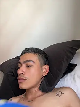 Snapshot of sorry-mom69 chatting on 30, 11, 2025 sorry-mom69 online show from 30, 11, 2025