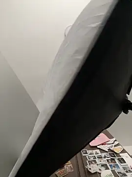 Snapshot of sorry-mom69 chatting on 1, 12, 2025 sorry-mom69 online show from 1, 12, 2025