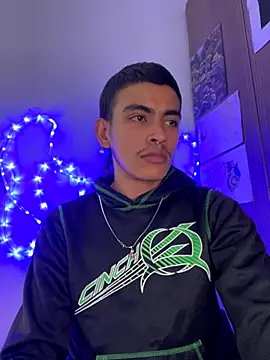 Snapshot of sorry-mom69 chatting on 2, 12, 2025 sorry-mom69 online show from 2, 12, 2025