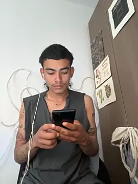 Snapshot of sorry-mom69 chatting on 3, 12, 2025 sorry-mom69 online show from 3, 12, 2025