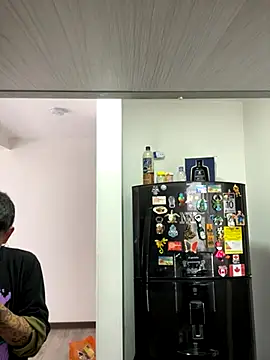 Snapshot of sorry-mom69 chatting on 4, 12, 2025 sorry-mom69 online show from 4, 12, 2025