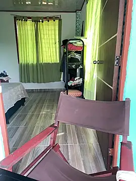 sorry-mom69 online show from 8, 2, 2026