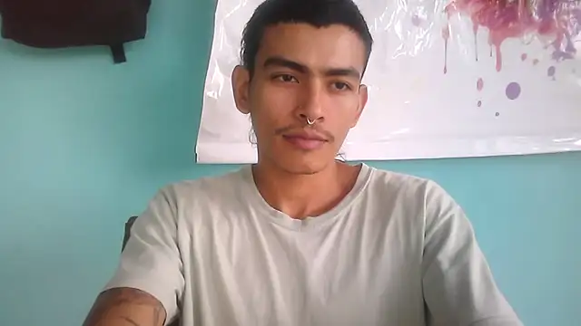 sorry-mom69 online show from 6, 3, 2026