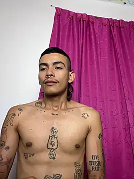 sorry-mom69 online show from 13, 3, 2026