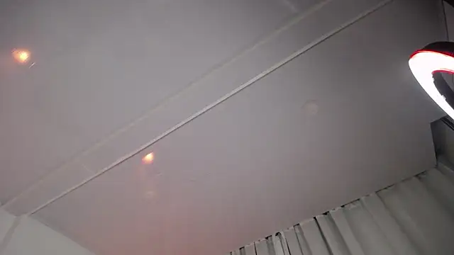 destinysweet21 online show from 4, 12, 2024