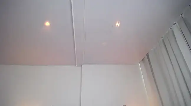 destinysweet21 online show from 6, 2, 2025